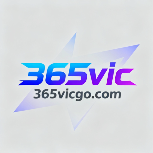 365vic