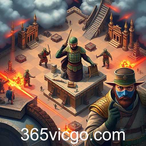 poker heads-up um contra um