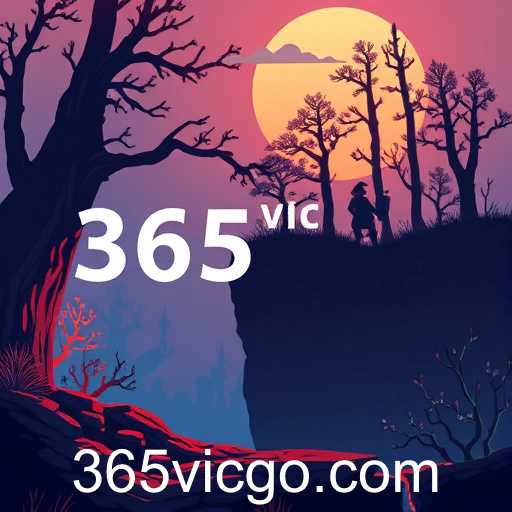 Evolving Dynamics of 365vic Amid Global Gaming Trends