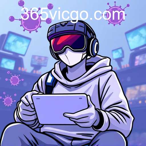 The Rise and Influence of Online Gaming Platforms